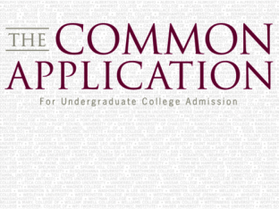 CommomApp1.png