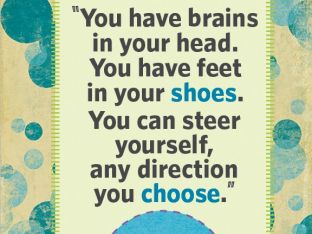Dr.Seuss_quote.jpg