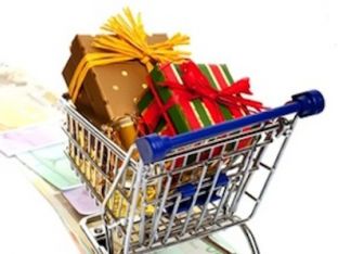 Gifts-copy1.jpg