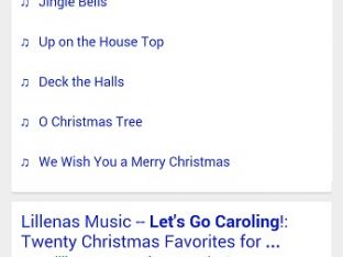 Lets-Go-Caroling-2.jpg