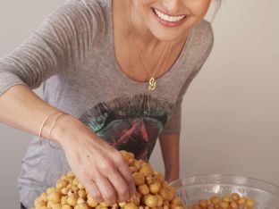 Struffoli_lvolo_0038.jpg