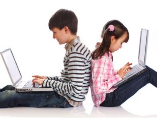 children-and-technology2.jpg