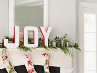joy.jpg