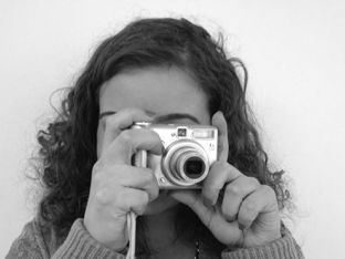 PictureTaking.jpg
