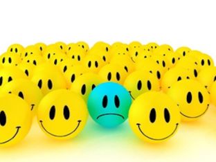 SmileyFace.jpg
