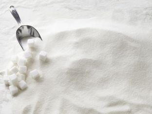 sugar1.jpg