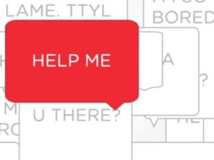 CrisisTextLine.jpg