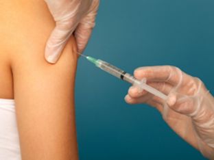 Vaccine.jpg