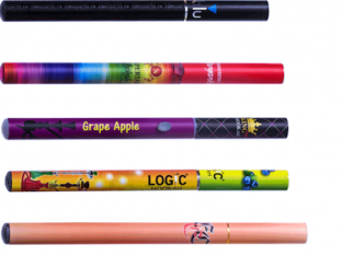 0305-biz-ecig-artboard_21.png