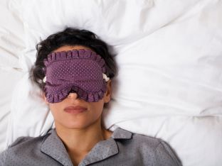 Sleeping1.jpg