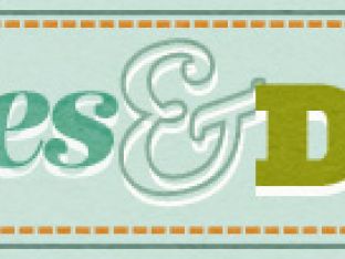 freebiesbanner.jpg