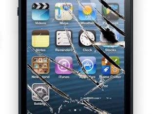 iphone5broken1.jpeg
