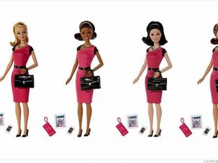 Barbie-entrepreneur.jpg
