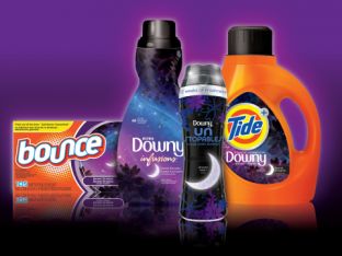 Tide.jpg