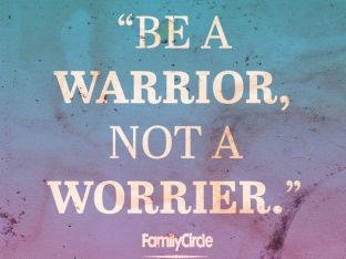 warrior_quote.jpg
