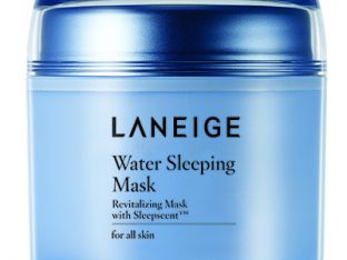 LANEIGE.jpg