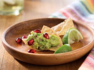 POM_Guacamole_Ver03-HERO-00903.jpg
