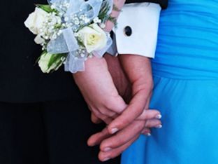 Prom.jpg