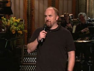 SNL-Louis-CK-hurricane-sandy-benefit-staten-island.jpg