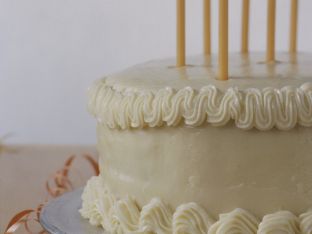 cake.jpg