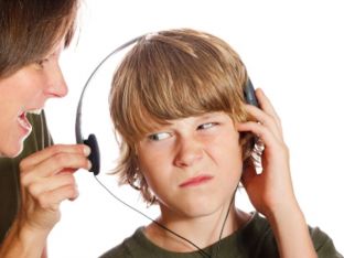 headphone.jpg