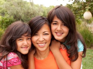 iStock_000013599106XSmall.jpg