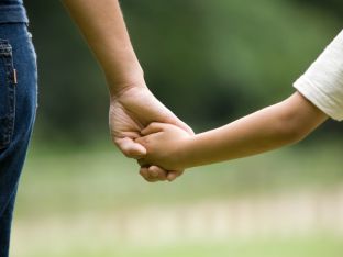 iStock_000017956512Small.jpg
