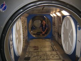 spacestation3.jpg