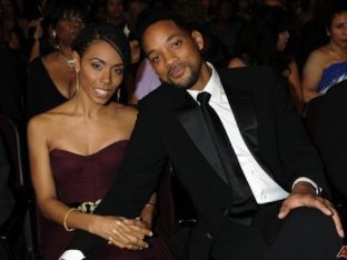 will-smith-jada-pinkett-smith-2009-2-13-9-34-6-490x349-1.jpg