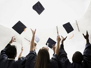 graduation.jpg
