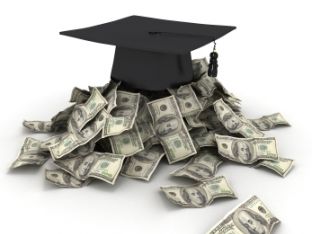 iStock_000007884959XSmall.jpg