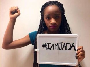 iamjada.jpg