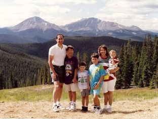 keystone-1992.jpg