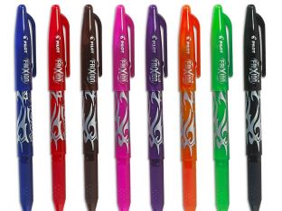 AP13030_PILOT-FRIXION-ERASABLE-GEL-PEN-SET_s1.jpg