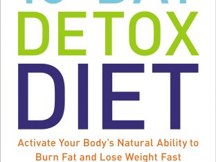 Blood-Sugar-10-Day-Detox.jpg