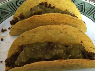 Tacos-2.jpg