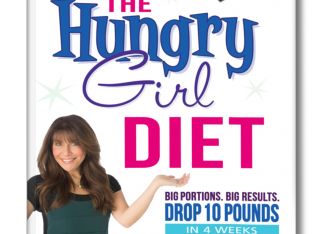 hungrygirl_3000x4000.jpg