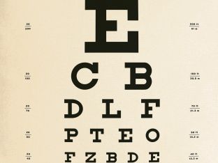 eyechart.jpg