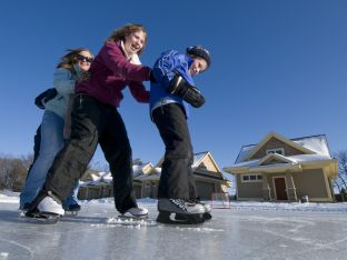 FamilyIceSkating.jpg