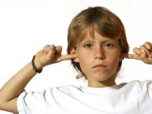 iStock_000001793213XSmall.jpg
