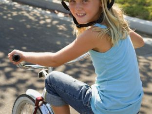 Girl-Bike-Riding1.jpg