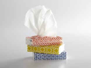 Tissues.jpg