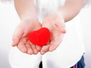 iStock_000008595455XSmall.jpg