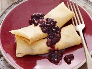 blueberry.jpg