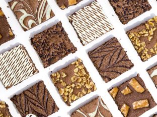 box-of-brownies.jpg
