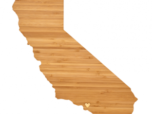 cali-cutting.png