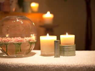 candles-scentered-slide-1.jpg
