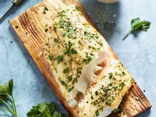cedar planked cod.jpg