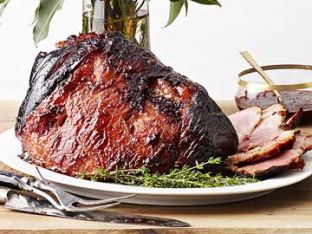 cherry glazed ham.jpg