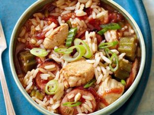 chicken gumbo.jpg